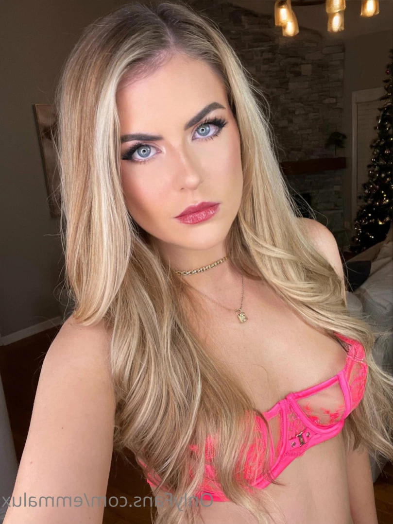Princess Emma Lux [ emmalux ] Onlyfans leaked photo 15670361 on Hotleaks.tv