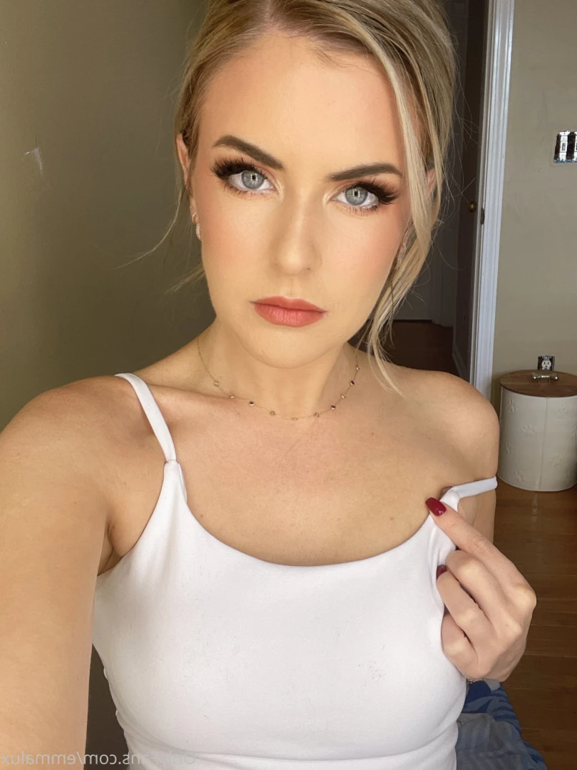 Princess Emma Lux [ emmalux ] Onlyfans leaked photo 15670620 on Hotleaks.tv