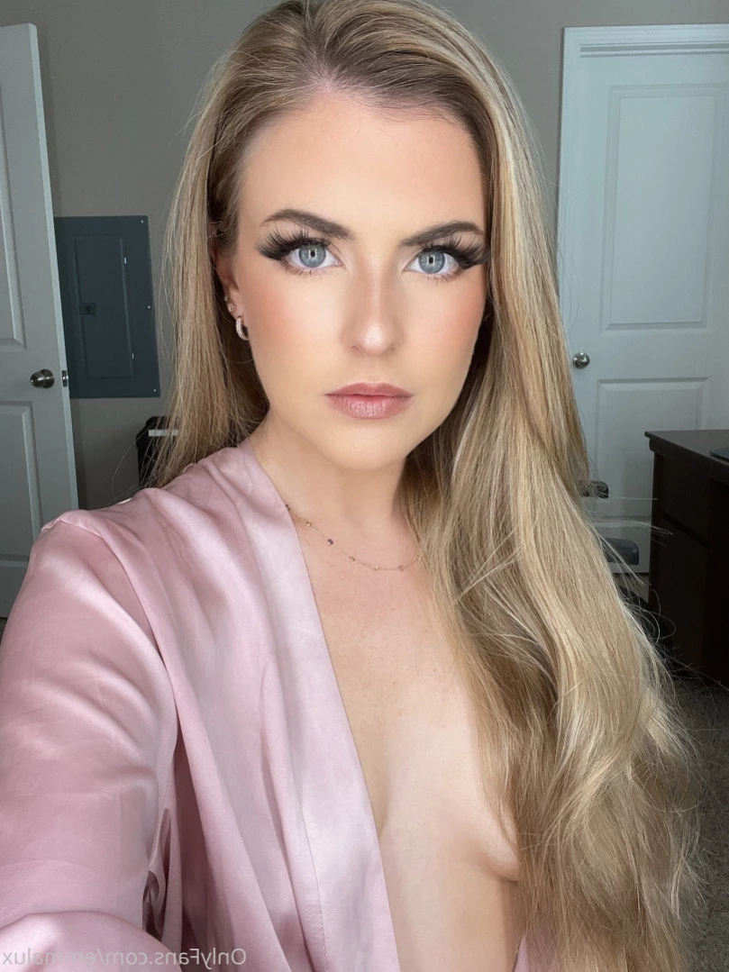 Princess Emma Lux [ emmalux ] Onlyfans leaked photo 15670681 on Hotleaks.tv