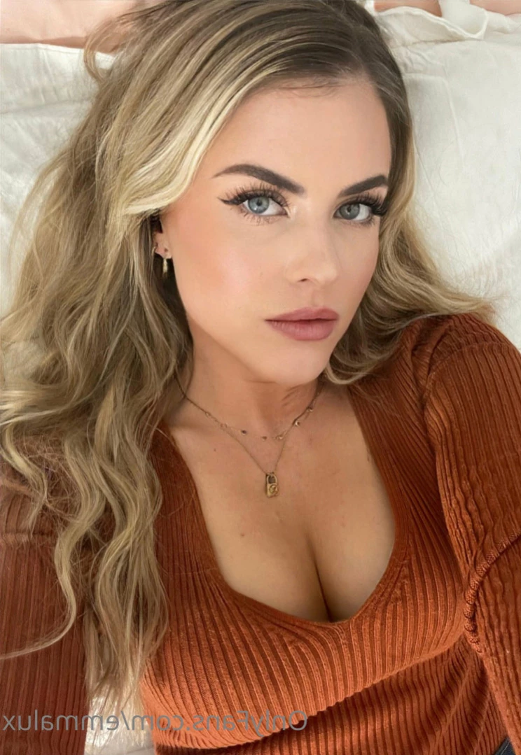 Princess Emma Lux [ emmalux ] Onlyfans leaked photo 15670688 on Hotleaks.tv