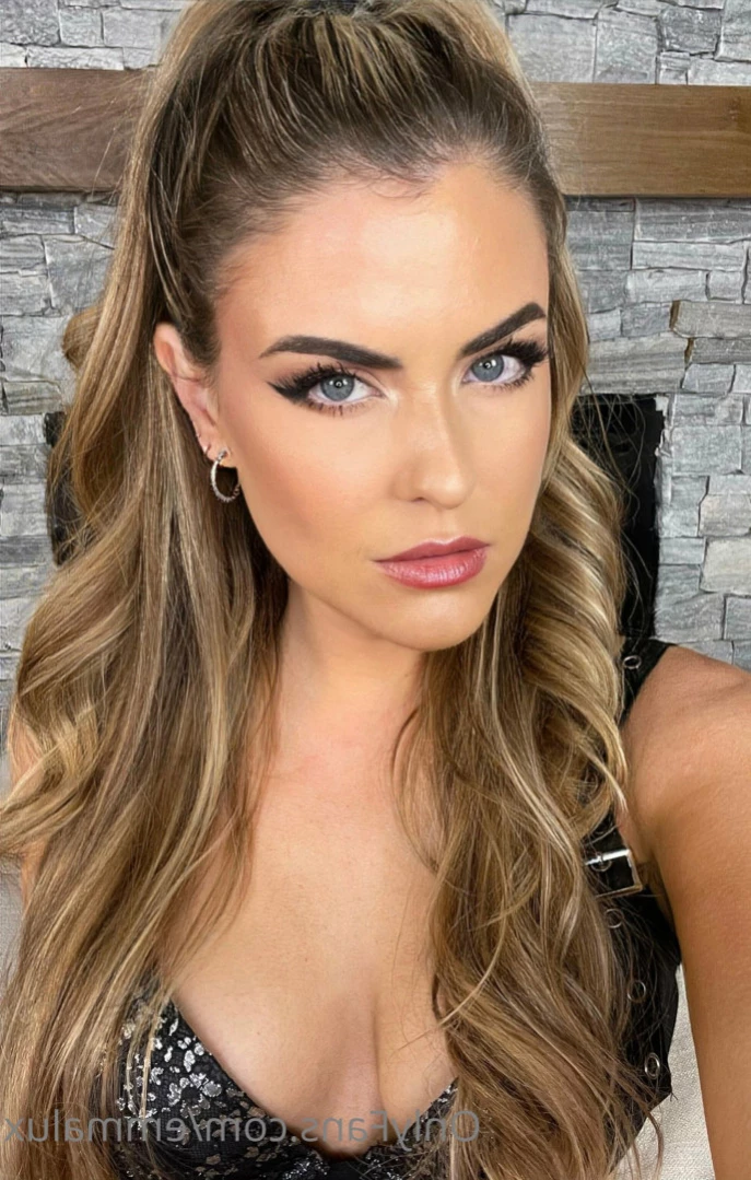 Princess Emma Lux [ emmalux ] Onlyfans leaked photo 15670774 on Hotleaks.tv