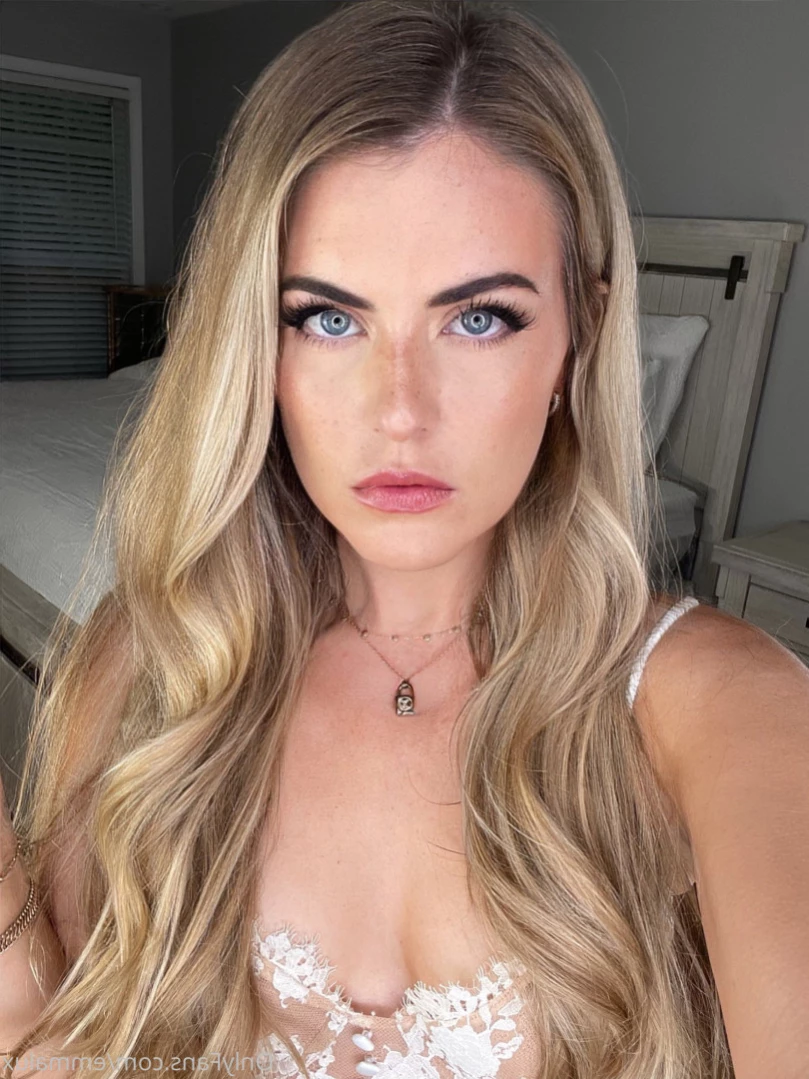 Princess Emma Lux [ emmalux ] Onlyfans leaked photo 15762118 on Hotleaks.tv