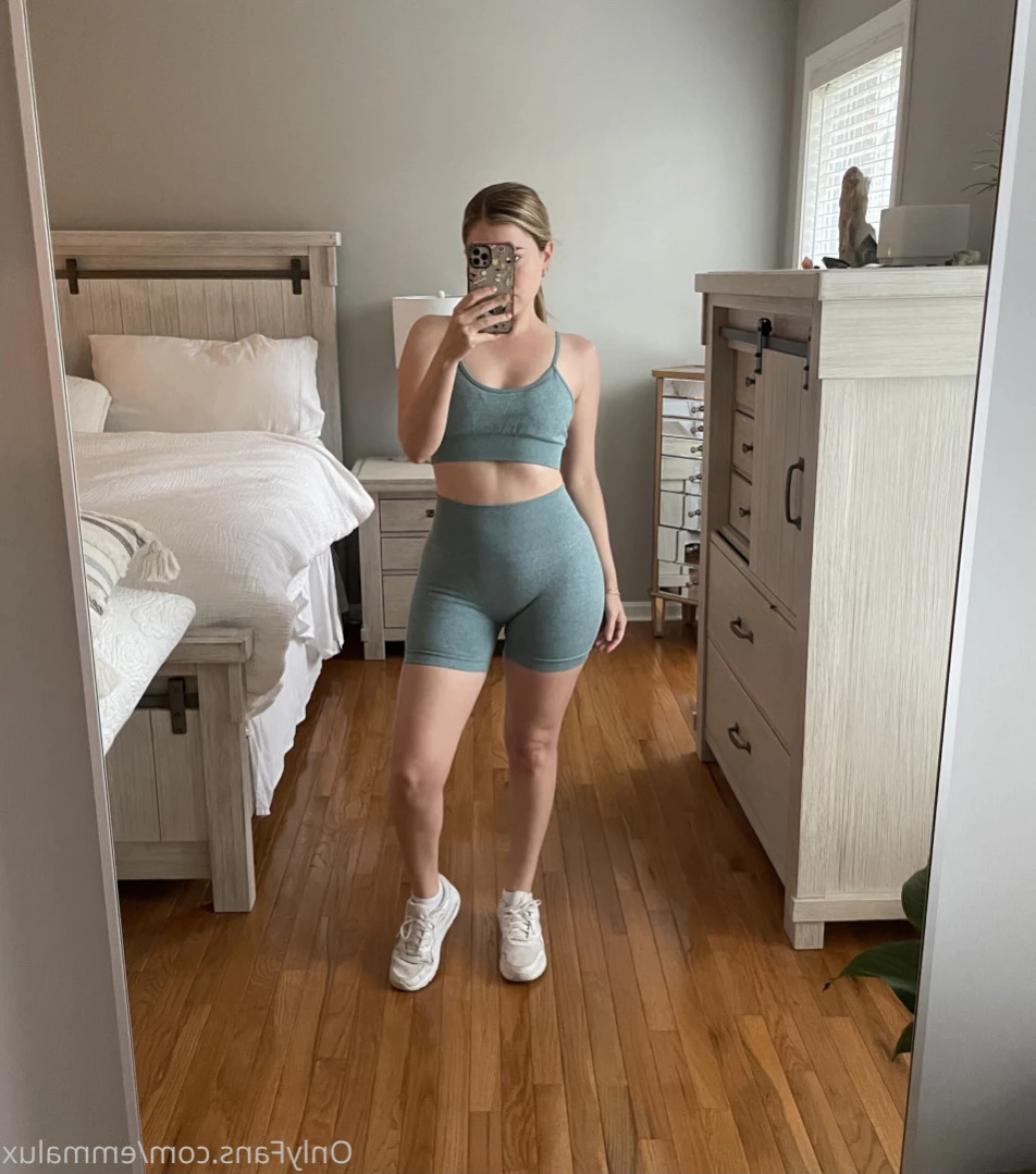 Princess Emma Lux [ emmalux ] Onlyfans leaked photo 15790139 on Hotleaks.tv