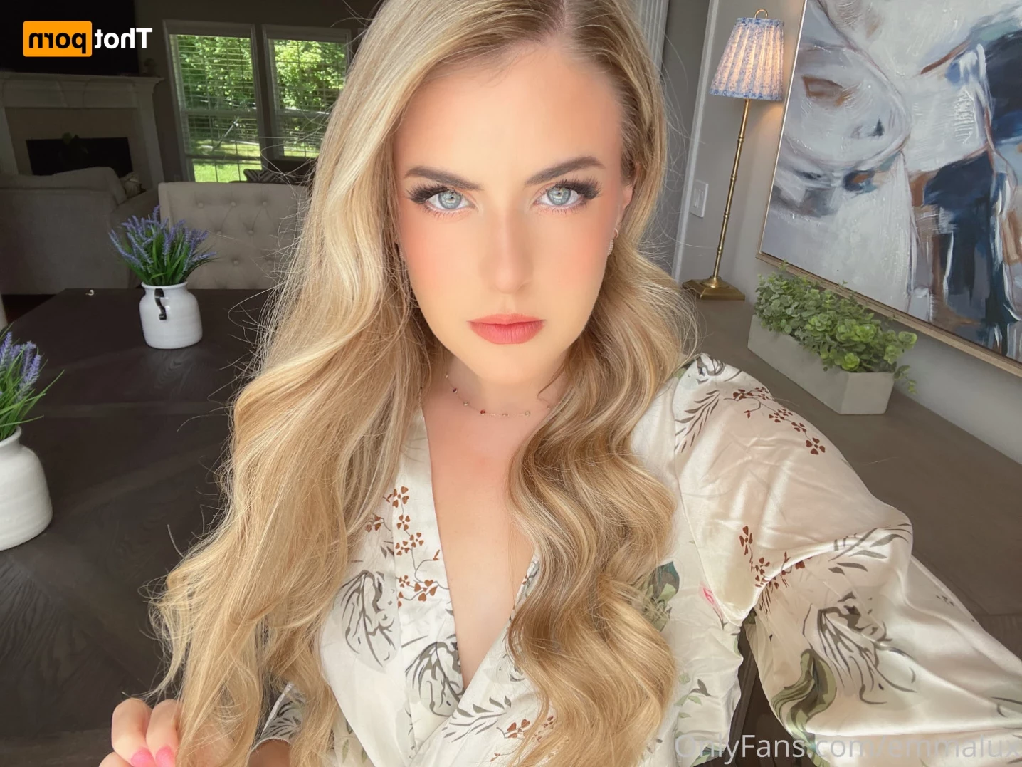 Princess Emma Lux [ emmalux ] Onlyfans leaked photo 15894278 on Hotleaks.tv