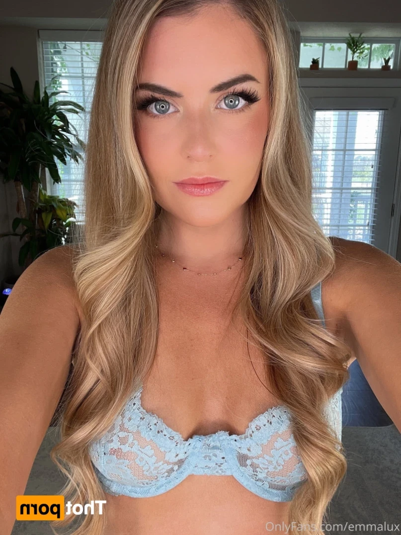 Princess Emma Lux [ emmalux ] Onlyfans leaked photo 15942273 on Hotleaks.tv