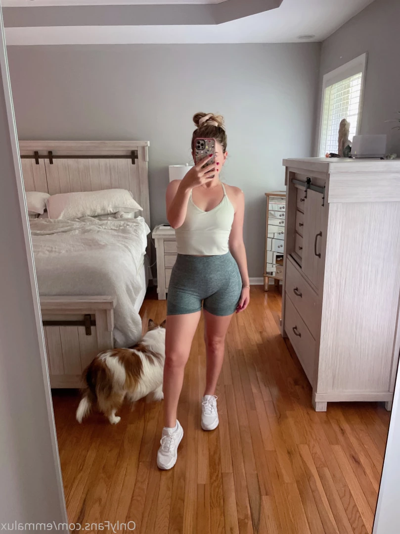 Princess Emma Lux [ emmalux ] Onlyfans leaked photo 15982628 on Hotleaks.tv
