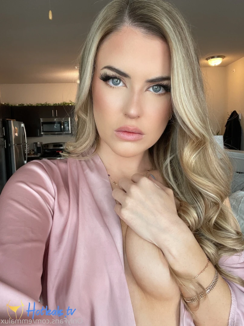 Princess Emma Lux [ emmalux ] Onlyfans leaked photo 15982662 on Hotleaks.tv