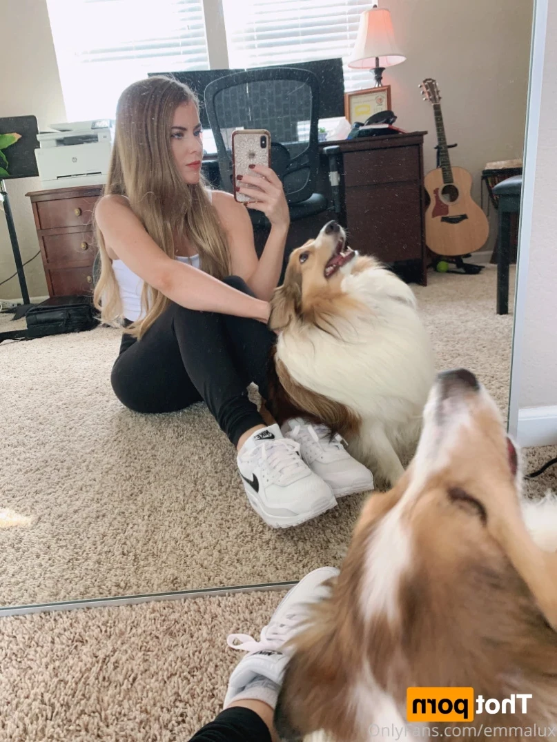 Princess Emma Lux [ emmalux ] Onlyfans leaked photo 16029072 on Hotleaks.tv