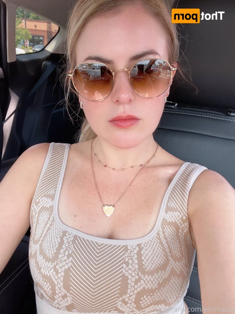 Princess Emma Lux [ emmalux ] Onlyfans leaked photo 16039371 on Hotleaks.tv