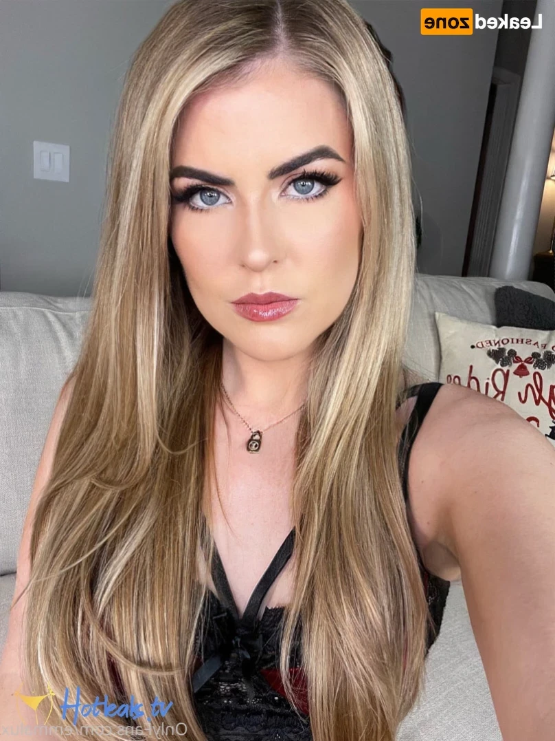 Princess Emma Lux [ emmalux ] Onlyfans leaked photo 16209465 on Hotleaks.tv