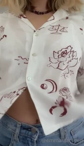 emma ☽ the sex witch ･ﾟ✧ ˚˖⁺ [ emmastarseed ] Onlyfans leaked video 10423607 on Hotleaks.tv