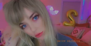 emma ☽ the sex witch ･ﾟ✧ ˚˖⁺ [ emmastarseed ] Onlyfans leaked video 10423618 on Hotleaks.tv