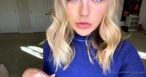emma ☽ the sex witch ･ﾟ✧ ˚˖⁺ [ emmastarseed ] Onlyfans leaked video 10423626 on Hotleaks.tv