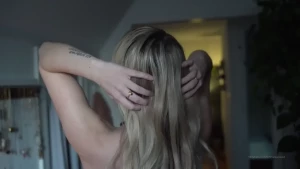 emma ☽ the sex witch ･ﾟ✧ ˚˖⁺ [ emmastarseed ] Onlyfans leaked video 10423694 on Hotleaks.tv