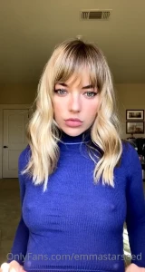 emma ☽ the sex witch ･ﾟ✧ ˚˖⁺ [ emmastarseed ] Onlyfans leaked video 10423714 on Hotleaks.tv