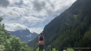 emma ☽ the sex witch ･ﾟ✧ ˚˖⁺ [ emmastarseed ] Onlyfans leaked video 10423720 on Hotleaks.tv