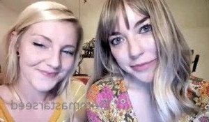emma ☽ the sex witch ･ﾟ✧ ˚˖⁺ [ emmastarseed ] Onlyfans leaked video 10423754 on Hotleaks.tv