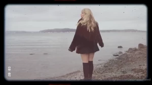 emma ☽ the sex witch ･ﾟ✧ ˚˖⁺ [ emmastarseed ] Onlyfans leaked video 10423800 on Hotleaks.tv