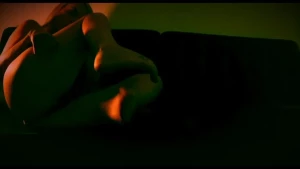 emma ☽ the sex witch ･ﾟ✧ ˚˖⁺ [ emmastarseed ] Onlyfans leaked video 10423838 on Hotleaks.tv