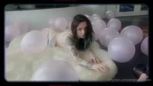 emma ☽ the sex witch ･ﾟ✧ ˚˖⁺ [ emmastarseed ] Onlyfans leaked video 10423852 on Hotleaks.tv