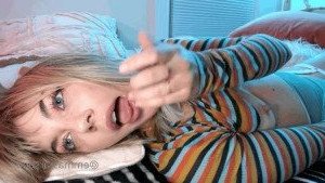 emma ☽ the sex witch ･ﾟ✧ ˚˖⁺ [ emmastarseed ] Onlyfans leaked video 10423853 on Hotleaks.tv