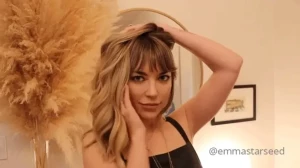 emma ☽ the sex witch ･ﾟ✧ ˚˖⁺ [ emmastarseed ] Onlyfans leaked video 10423888 on Hotleaks.tv