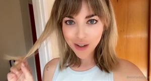 emma ☽ the sex witch ･ﾟ✧ ˚˖⁺ [ emmastarseed ] Onlyfans leaked video 10423890 on Hotleaks.tv