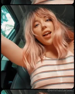 emma ☽ the sex witch ･ﾟ✧ ˚˖⁺ [ emmastarseed ] Onlyfans leaked video 10423938 on Hotleaks.tv