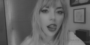 emma ☽ the sex witch ･ﾟ✧ ˚˖⁺ [ emmastarseed ] Onlyfans leaked video 10423940 on Hotleaks.tv