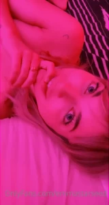 emma ☽ the sex witch ･ﾟ✧ ˚˖⁺ [ emmastarseed ] Onlyfans leaked video 10423986 on Hotleaks.tv