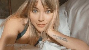 emma ☽ the sex witch ･ﾟ✧ ˚˖⁺ [ emmastarseed ] Onlyfans leaked video 10424036 on Hotleaks.tv