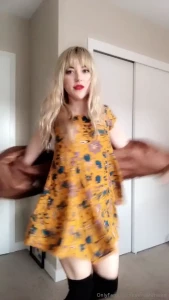 emma ☽ the sex witch ･ﾟ✧ ˚˖⁺ [ emmastarseed ] Onlyfans leaked video 10424049 on Hotleaks.tv