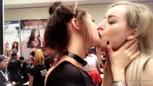 emma ☽ the sex witch ･ﾟ✧ ˚˖⁺ [ emmastarseed ] Onlyfans leaked video 10424217 on Hotleaks.tv