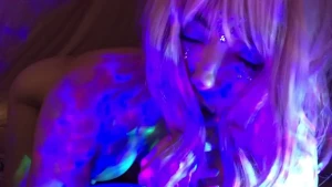 emma ☽ the sex witch ･ﾟ✧ ˚˖⁺ [ emmastarseed ] Onlyfans leaked video 10424227 on Hotleaks.tv