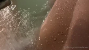 emma ☽ the sex witch ･ﾟ✧ ˚˖⁺ [ emmastarseed ] Onlyfans leaked video 10424267 on Hotleaks.tv