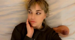 emma ☽ the sex witch ･ﾟ✧ ˚˖⁺ [ emmastarseed ] Onlyfans leaked video 10424279 on Hotleaks.tv