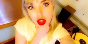 emma ☽ the sex witch ･ﾟ✧ ˚˖⁺ [ emmastarseed ] Onlyfans leaked video 10424370 on Hotleaks.tv
