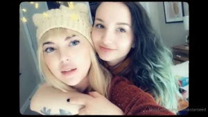 emma ☽ the sex witch ･ﾟ✧ ˚˖⁺ [ emmastarseed ] Onlyfans leaked video 10424478 on Hotleaks.tv