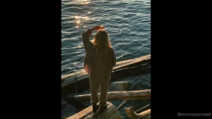 emma ☽ the sex witch ･ﾟ✧ ˚˖⁺ [ emmastarseed ] Onlyfans leaked video 10424515 on Hotleaks.tv