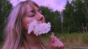 emma ☽ the sex witch ･ﾟ✧ ˚˖⁺ [ emmastarseed ] Onlyfans leaked video 10424523 on Hotleaks.tv