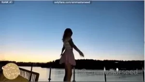emma ☽ the sex witch ･ﾟ✧ ˚˖⁺ [ emmastarseed ] Onlyfans leaked video 10424533 on Hotleaks.tv