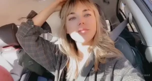 emma ☽ the sex witch ･ﾟ✧ ˚˖⁺ [ emmastarseed ] Onlyfans leaked video 10424729 on Hotleaks.tv