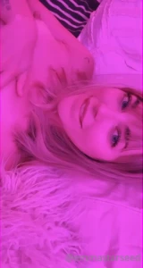 emma ☽ the sex witch ･ﾟ✧ ˚˖⁺ [ emmastarseed ] Onlyfans leaked video 10424735 on Hotleaks.tv