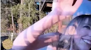 emma ☽ the sex witch ･ﾟ✧ ˚˖⁺ [ emmastarseed ] Onlyfans leaked video 10424758 on Hotleaks.tv