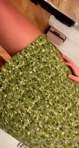 emma ☽ the sex witch ･ﾟ✧ ˚˖⁺ [ emmastarseed ] Onlyfans leaked video 10424823 on Hotleaks.tv
