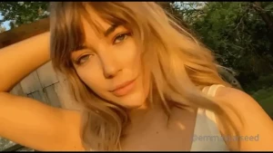 emma ☽ the sex witch ･ﾟ✧ ˚˖⁺ [ emmastarseed ] Onlyfans leaked video 10424853 on Hotleaks.tv