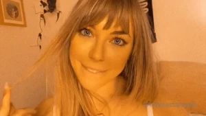 emma ☽ the sex witch ･ﾟ✧ ˚˖⁺ [ emmastarseed ] Onlyfans leaked video 10424930 on Hotleaks.tv