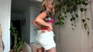 emma ☽ the sex witch ･ﾟ✧ ˚˖⁺ [ emmastarseed ] Onlyfans leaked video 10424951 on Hotleaks.tv