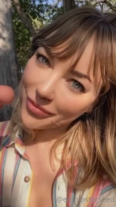 emma ☽ the sex witch ･ﾟ✧ ˚˖⁺ [ emmastarseed ] Onlyfans leaked video 10424967 on Hotleaks.tv