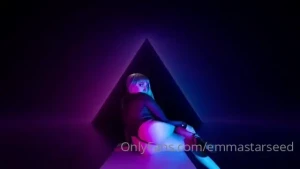 emma ☽ the sex witch ･ﾟ✧ ˚˖⁺ [ emmastarseed ] Onlyfans leaked video 10425032 on Hotleaks.tv
